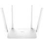 AC1200-Dual-Band-Wireless-Router-Mesh-Gigabit-4-External-Antennas-WR1300-Cudy-1