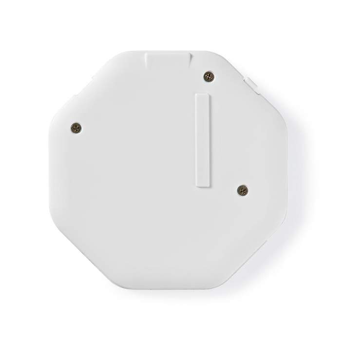 Glass-Breakage-Detector-Built-in-Alarm-Nedis-1