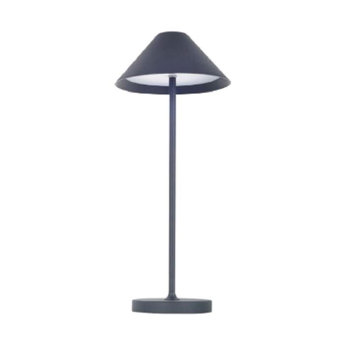 LED-Table-Lamp-3W-240lm-3000K-Rechargeable-Aluminum-Black-Liberty-Kelu-1