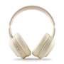 HEADPHONE-BT-ARTICAGLACBG-NGS_2_Casti_Bluetooth_Over-Ear_NGS_Artica_Glacier__bej