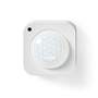 Smart-Zigbee-3.0-PIR-Motion-Sensor-Battery-Included-Nedis-1