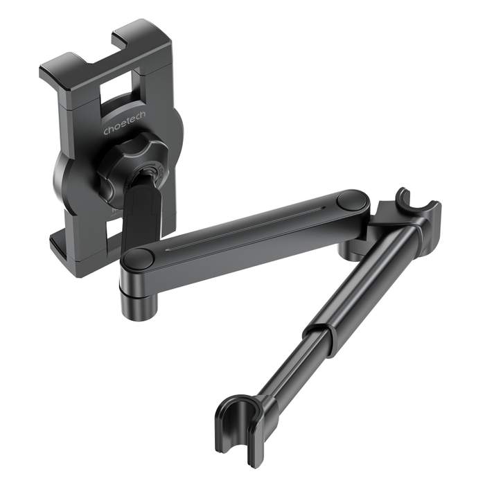 MOUNT-CAR-H090-CHO_1_Suport_auto_universal_pentru_telefon__tableta__prindere_la_tetiera__4_17inch-10_24inch__H090_Choetech