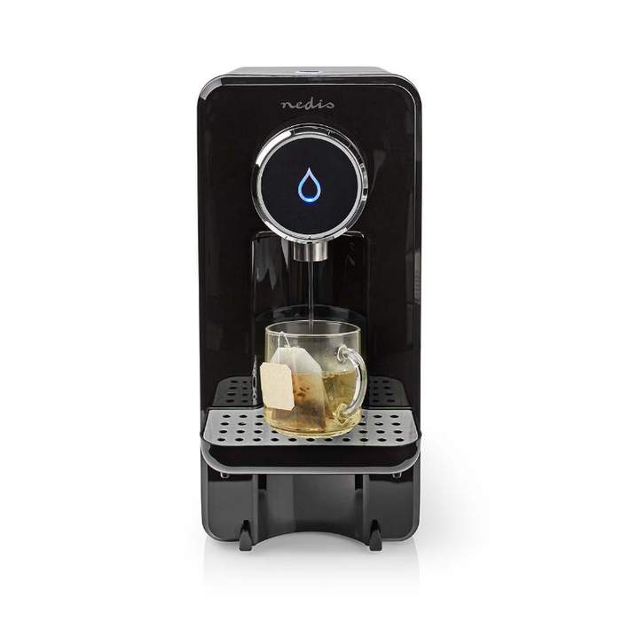 Nedis-Hot-Water-Dispenser-2.5-L-Black-1