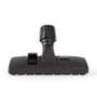 Universal-vacuum-cleaner-brush-diameter-30-40-mm-1