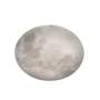 CL-LUNAR-627516000-TRIO_1_Plafoniera_TRIO_LUNAR__1x_SMD__40W__4620lm__3000K__telecomanda__alb__627516000