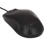 Sandberg-631-01-Optical-Mouse-1200dpi-USB-Black-1