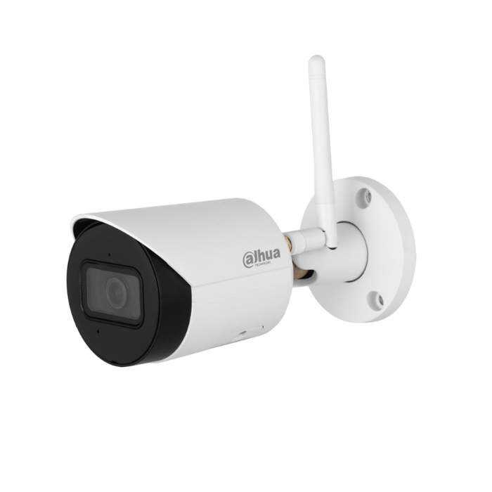 Dahua-DH-IPC-HFW1430DSP-SAW-0280B-WiFi-Outdoor-Surveillance-Camera-4MP-IR-30m-Resealed-1