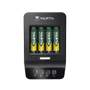 Incarcator-Varta-Ultra-Fast-Charger+-57685-NiMH-AAA-AA-+-4-acumulatori-AA-2100-mAh-1