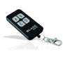 Universal-Programmable-Swing-Gate-Remote-Control-Rolling/fixed-code-Jolly-1