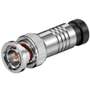 Conector-BNC-cu-compresie-Well-set-100-buc-1