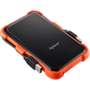 Hard-Drive-2.5"-1TB-USB-3.1-orange-Apacer-1