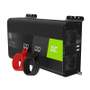 12V->-230V-1000W-Pure-Sinus-INVGC09-Greencell-PRO-Voltage-Inverter-1