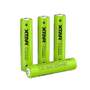 AAA-(R3)-Li-ion-10440-1.5V-800mAh-Battery-4-Piece-Set-XTAR-1