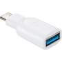 USB-3.0-A-Male--USB-C-Male-Adapter-White-Goobay-1