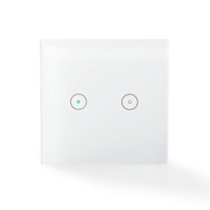 Dual-Smart-WiFi-Switch-Nedis-1