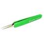 ERGO-clamping-system-right-Pro'sKit-1