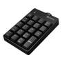 Sandberg-630-07-Numeric-Keypad-USB-2.0-Black-1