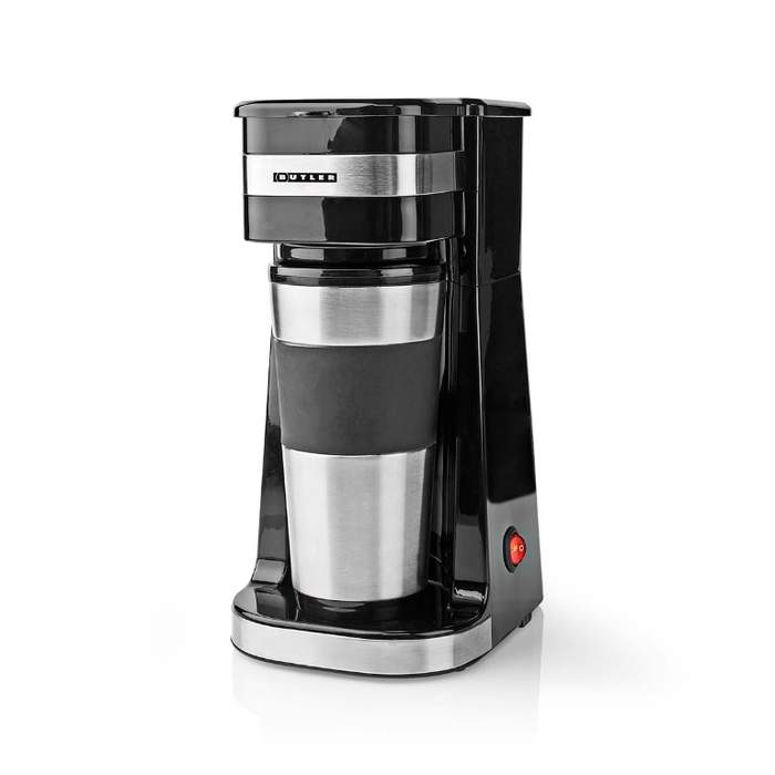 Single-Serve-Coffee-Maker-1
