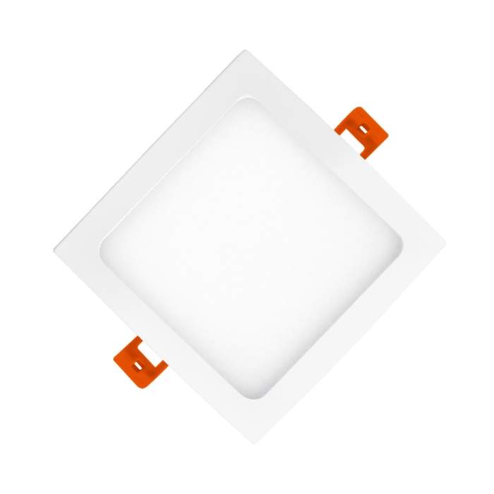 Square-Well-LED-Panel-18W-224x224mm-4000K-1260lm-1