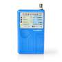 Nedis-RJ45-RJ11-BNC-USB-A-B-Network-Cable-Tester-1