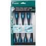 Pro'sKit-7-Piece-Torx-Screwdriver-Set-2