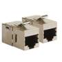 Cat6-RJ45-Mother-to-Female-Keystone-Connector-5-Piece-Set-Hirschmann-1