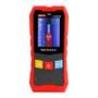 Non-contact-wood-metal-and-voltage-detector-UNI-T-UT387E-1