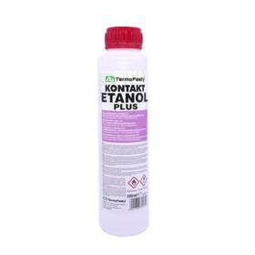 Solutie de curatat si dezinfectat suprafete TermoPasty 500ml