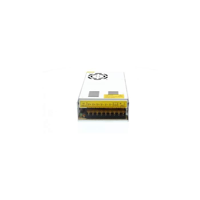 AC-DC-360W-12V-30.0A-Well-Switching-Power-Supply-1