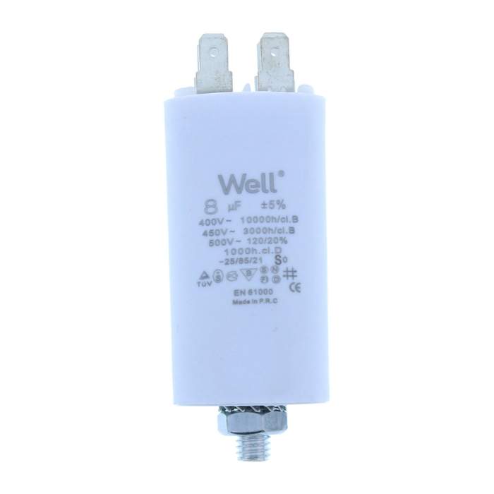 400V-8uF-Motor-Start-Capacitor-with-Pin-Well-1