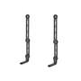 Suport pentru soundbar (M)