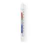 Universal-thermometer-for-refrigerator-50°C-to-30°C-Nedis-1