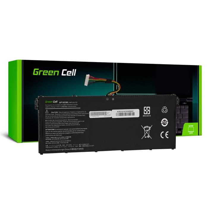 Acer-Aspire-3-A315-23-5-A514-54-A515-57-Swift-1-SF114-34-3-SF314-42-4350mAh-AC82-Green-Cell-Laptop-Battery-1