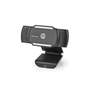Webcam-|-2K@30fps-|-Auto-Focus-|-Built-In-Microphone-|-Black-1