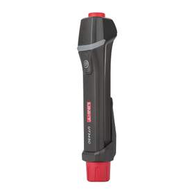 Tester nivel de gaze lichefiate din butelii UT345C UNI-T