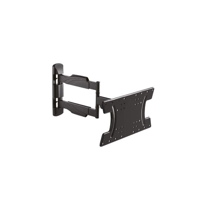 32"-65"-LCD/OLED-TV-wall-mount-adjustable-3-arms-30kg-Jolly-JL42867-1