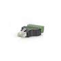 CCTV-Security-Connector-|-8-Wire-to-RJ45-Male-1