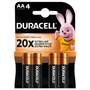 BAT-R6_ALKB-BL4-DRL_1_Baterie_alcalina_Duracell_Basic_R6__AA__4_buc_blister_BAT-R6_ALKB-BL4-DRL