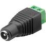 DC-Female-Power-Plug-2.1x5.5-Screw-Terminal-Block-for-CCTV-1