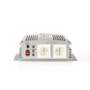 Nedis-Modified-Sine-Wave-Voltage-Inverter-12V-DC--230V-AC-1000W-2x-Power-Wires-1