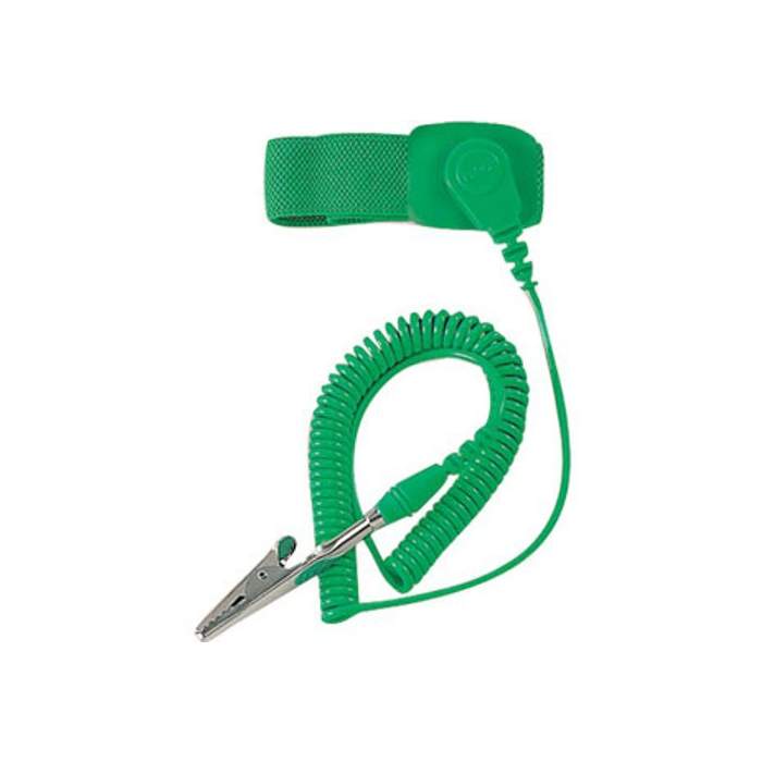 Spiral-Wrist-Band-Cord-Pro's-Kit-1