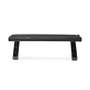 Ergonomic-monitor-shelf-max-6kg-Nedis-1
