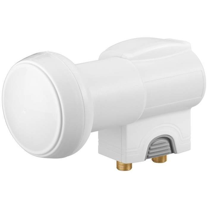 Universal-LNB-2-outputs-0.1dB-Goobay-1