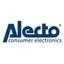 ALECTO