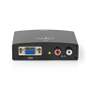 HDMI/VGA/2xRCA-Tatto-HDMI-Converter-1.65-gbps-Anthracite-Nedis-1