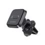 Universal-Car-Phone-Holder-Fan-Attachment-Magnetic-H042-Choetech-1
