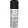 DUE-CI-Label-Peeling-Spray-200ml-1