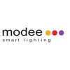MODEE