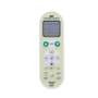 Whiff-Well-Universal-Air-Conditioner-Remote-Control-1