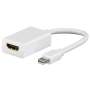 Mini-Display-Port-Adapter-Male--HDMI-Mother-Goobay-1